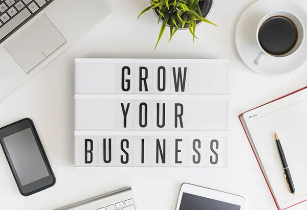 grow-your-business-with-expert-insights