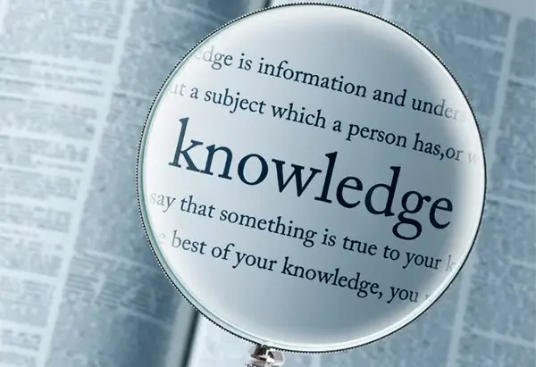 nonprofits-and-social-enterprises