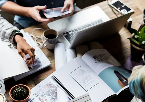 plan-successful-events-with-the-right-insights