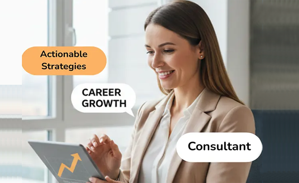 professionals-and-independent-consultants