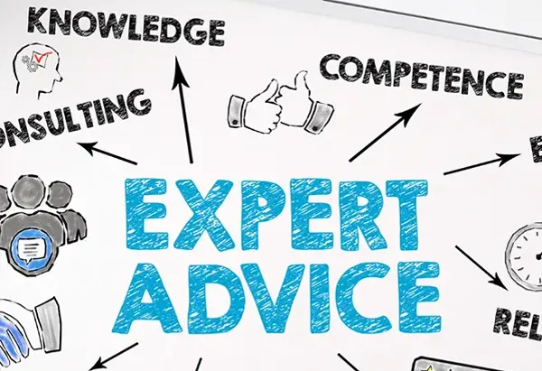 smarter-decisions-with-expert-advice