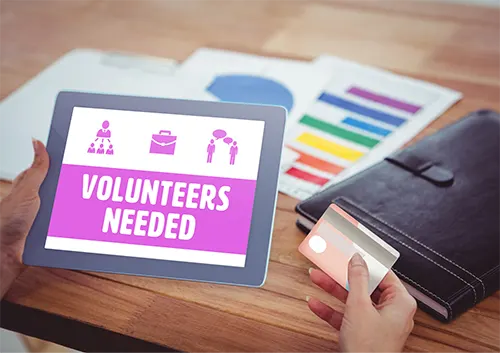 empower-your-nonprofit-mission