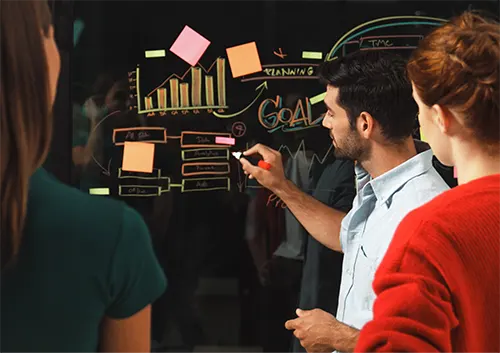 plan-events-with-expert-insights