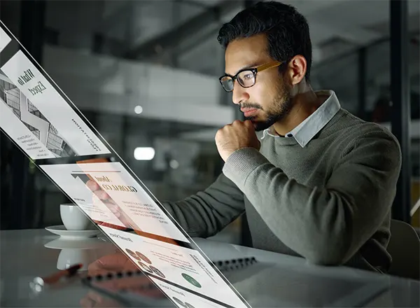 stay-ahead-with-expert-insights-2