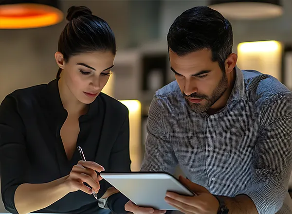 stay-competitive-with-expert-insights