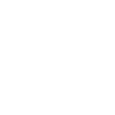 partnerships-and-collaborations