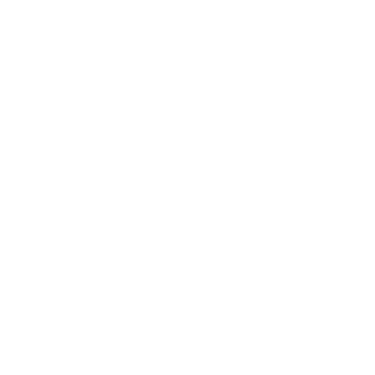 personal-development