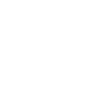 simplicity-and-user-friendliness