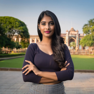 anjali-verma-startup-founder