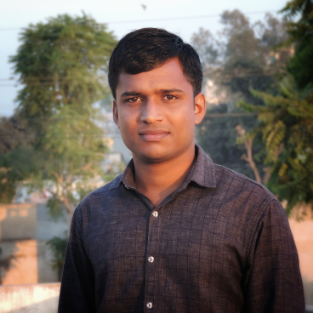 arvind-kumar-marketing-specialist