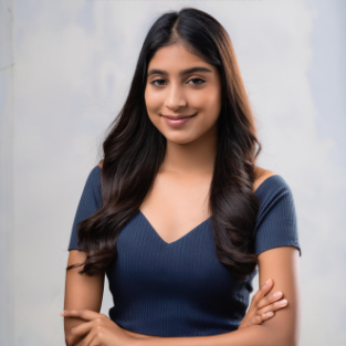 priya-patel-software-engineer