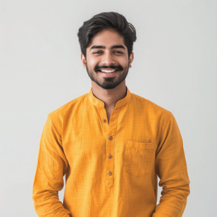 rohit-sharma-entrepreneur